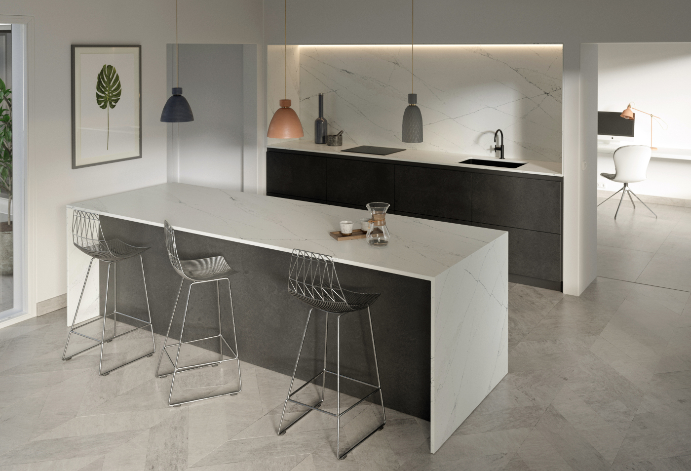 https://smartroom.s3-eu-west-1.amazonaws.com/outputfolder/Cosentino%20Kitchen%20-%20Silestone%20Ethereal%20Noctis%20-%20Dekton%20Eter%20y%20Kreta%20-%20Verticales.jpg