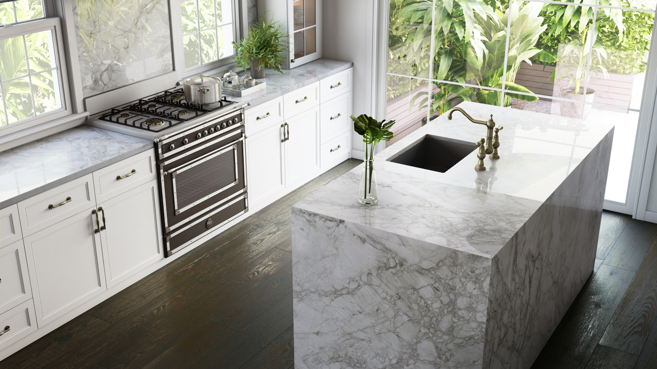 https://smartroom.s3-eu-west-1.amazonaws.com/outputfolder/Dekton%20kitchen%20-%20Xgloss%20Stonika%20-%20Bergen%202.jpg