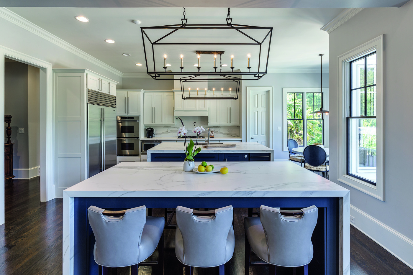 https://smartroom.s3-eu-west-1.amazonaws.com/outputfolder/Neolith_Cocinas_14.jpg