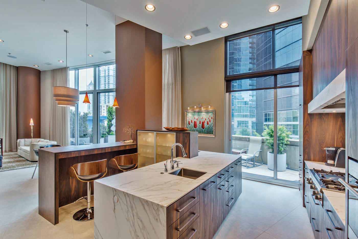 https://smartroom.s3-eu-west-1.amazonaws.com/outputfolder/Neolith_cocinas_2020_descargas%20(35).jpg