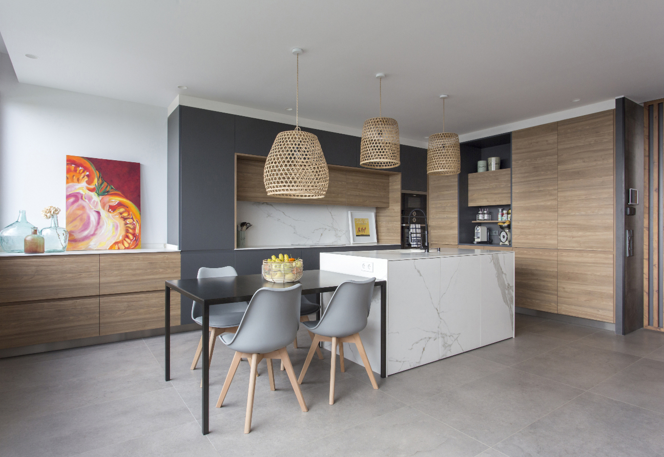 https://smartroom.s3-eu-west-1.amazonaws.com/outputfolder/Neolith_cocinas_2020_descargas.jpg