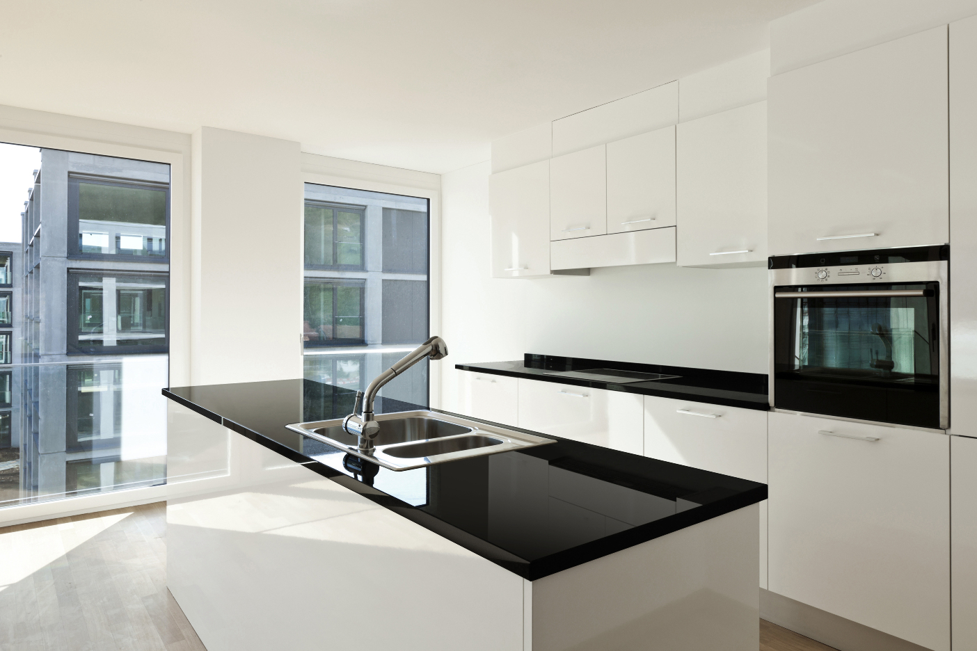 https://smartroom.s3-eu-west-1.amazonaws.com/outputfolder/RS11172_Dekton%20Kitchen%20-%20Spectra.jpg