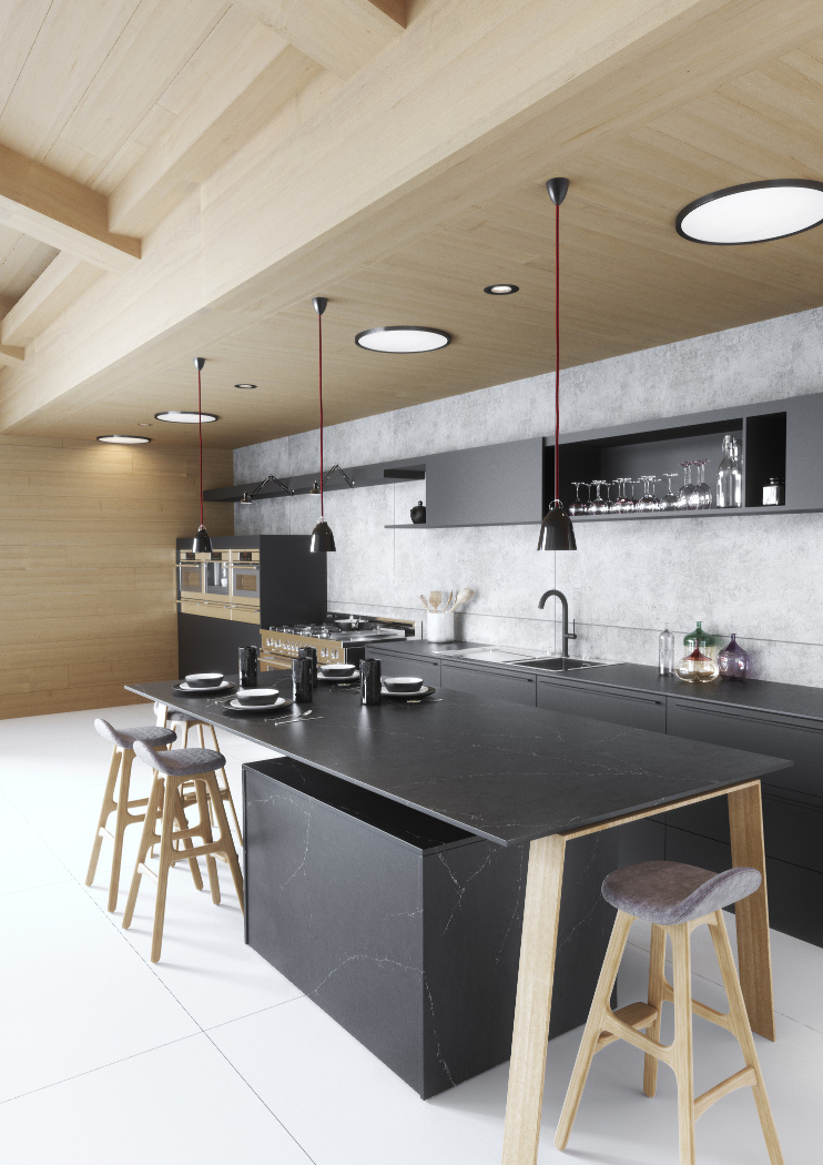 https://smartroom.s3-eu-west-1.amazonaws.com/outputfolder/RS11279_Silestone%20Kitchen%20Europea%20-%20Eternal%20Charcoal%20Soapstone.jpg