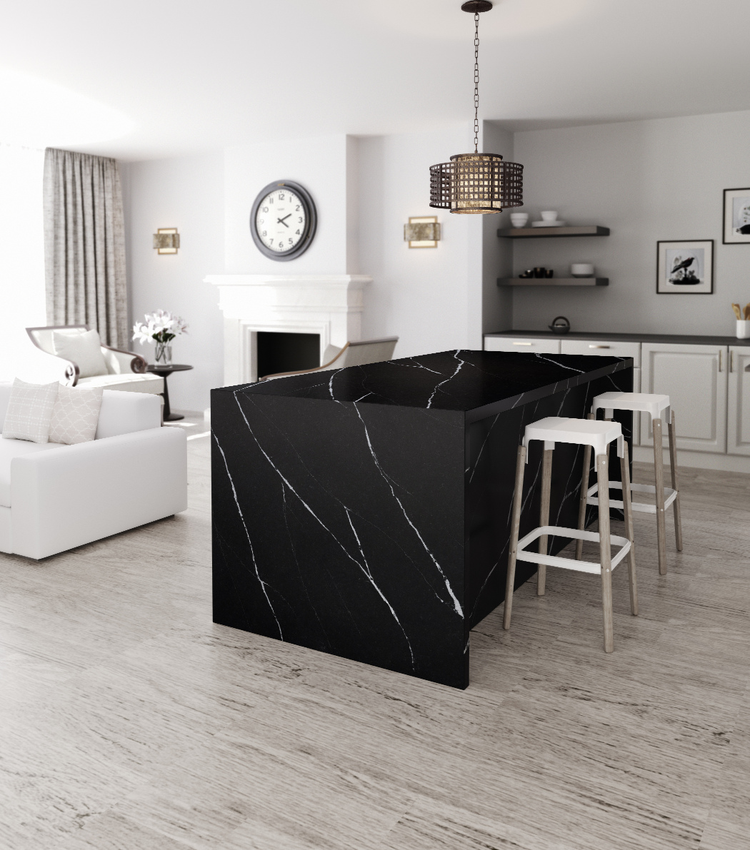 https://smartroom.s3-eu-west-1.amazonaws.com/outputfolder/Silestone%20Kitchen%20-%20Eternal%20Marquina.jpg