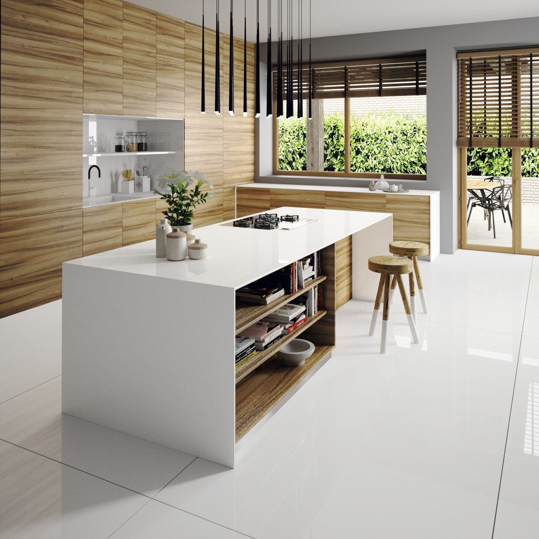 https://smartroom.s3-eu-west-1.amazonaws.com/outputfolder/Silestone%20Kitchen%20-%20Iconic%20White.jpg