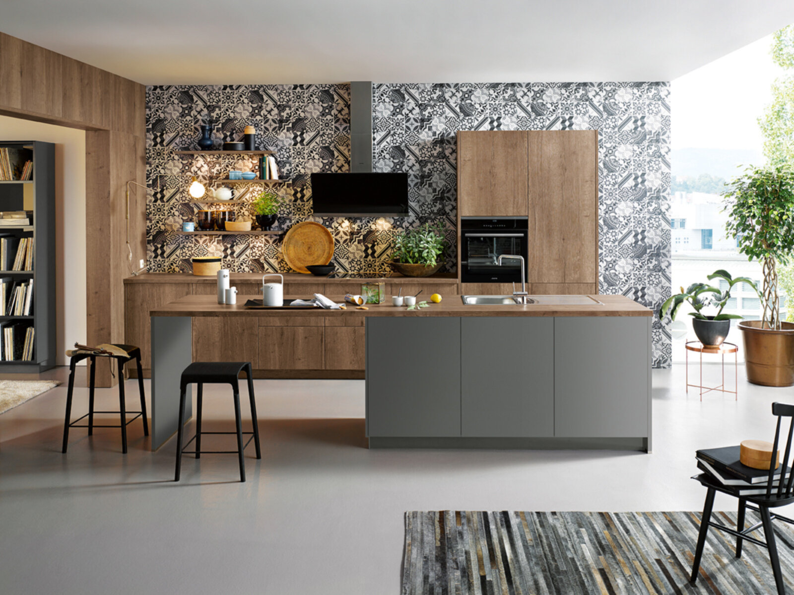 https://smartroom.s3-eu-west-1.amazonaws.com/outputfolder/preview-images/20220527_Labelling_JPG/DSR+Bilder+Upload/Schu%CC%88ller/CRE-Alteiche/Sch%C3%BCller-CRE-Kueche-gesamt.jpg