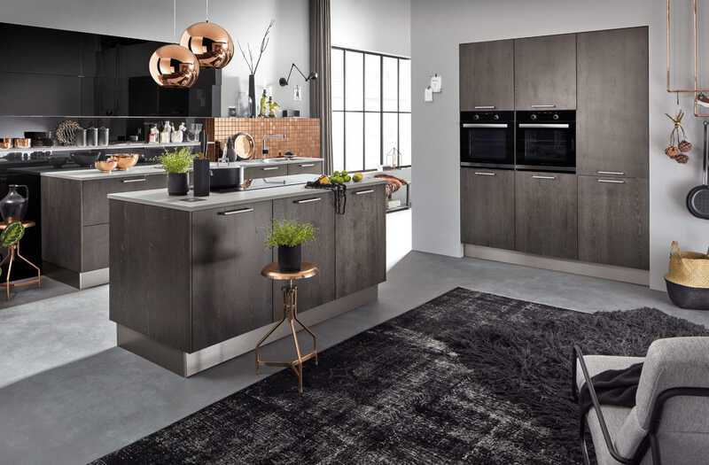 https://smartroom.s3-eu-west-1.amazonaws.com/outputfolder/preview-images/NewMinimized/av5082-alteiche-silber-geport-01.jpg