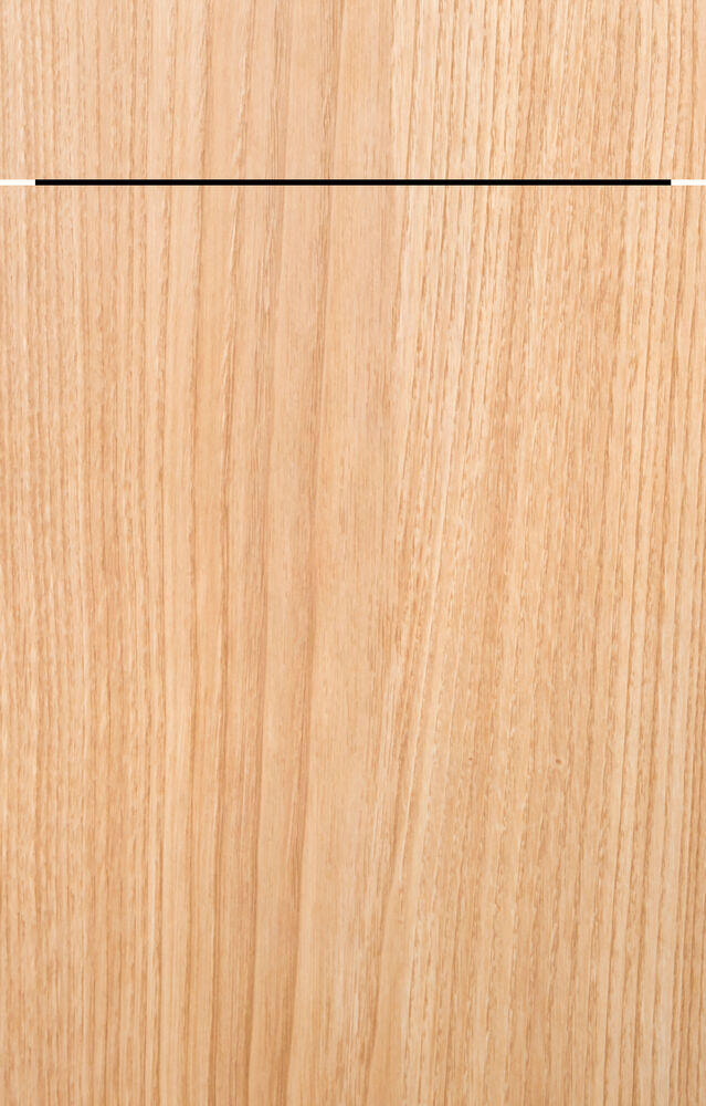 AV 6084 - Altholz von Häcker Systemat